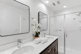37558 Cape Cod Rd - Photo 11
