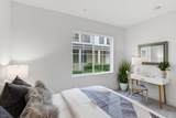 37558 Cape Cod Rd - Photo 13