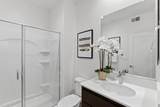 37558 Cape Cod Rd - Photo 14