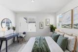 37558 Cape Cod Rd - Photo 16