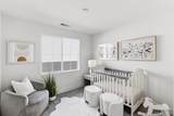 37558 Cape Cod Rd - Photo 17