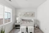 37558 Cape Cod Rd - Photo 18