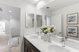 37558 Cape Cod Rd - Photo 19