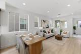 37558 Cape Cod Rd - Photo 2