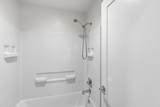 37558 Cape Cod Rd - Photo 20