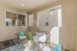 37558 Cape Cod Rd - Photo 23