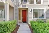 37558 Cape Cod Rd - Photo 24