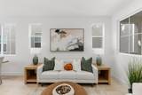 37558 Cape Cod Rd - Photo 3