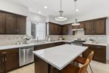 37558 Cape Cod Rd - Photo 4