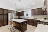 37558 Cape Cod Rd - Photo 5