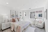 37558 Cape Cod Rd - Photo 8