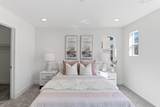 37558 Cape Cod Rd - Photo 9