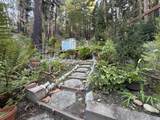 535 Burnside Bnd - Photo 1