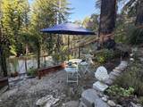 535 Burnside Bnd - Photo 4