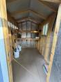 535 Burnside Bnd - Photo 5