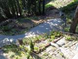 535 Burnside Bnd - Photo 6