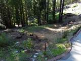 535 Burnside Bnd - Photo 7