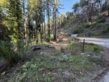 535 Burnside Bnd - Photo 9