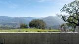 34994 Sky Ranch Rd - Photo 1