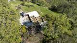 34994 Sky Ranch Rd - Photo 15