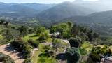 34994 Sky Ranch Rd - Photo 16