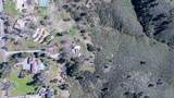 34994 Sky Ranch Rd - Photo 17