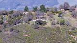 34994 Sky Ranch Rd - Photo 19