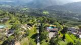 34994 Sky Ranch Rd - Photo 2