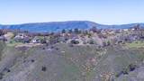 34994 Sky Ranch Rd - Photo 20