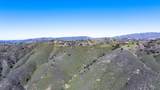 34994 Sky Ranch Rd - Photo 21