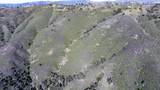 34994 Sky Ranch Rd - Photo 22