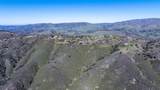 34994 Sky Ranch Rd - Photo 23