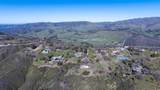 34994 Sky Ranch Rd - Photo 24