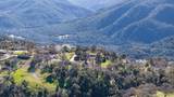 34994 Sky Ranch Rd - Photo 27