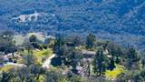 34994 Sky Ranch Rd - Photo 28