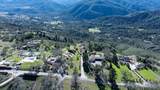 34994 Sky Ranch Rd - Photo 29