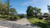 34994 Sky Ranch Rd - Photo 3