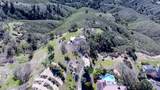 34994 Sky Ranch Rd - Photo 30