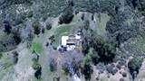 34994 Sky Ranch Rd - Photo 31
