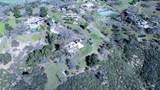 34994 Sky Ranch Rd - Photo 32
