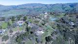 34994 Sky Ranch Rd - Photo 33