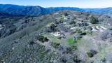 34994 Sky Ranch Rd - Photo 34