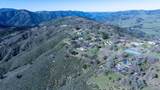 34994 Sky Ranch Rd - Photo 35