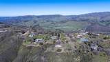 34994 Sky Ranch Rd - Photo 36