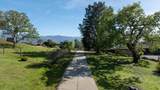 34994 Sky Ranch Rd - Photo 4