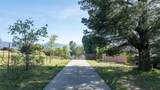 34994 Sky Ranch Rd - Photo 5