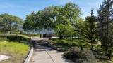 34994 Sky Ranch Rd - Photo 6