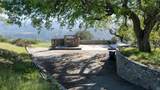 34994 Sky Ranch Rd - Photo 7