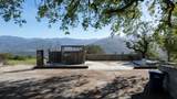 34994 Sky Ranch Rd - Photo 8