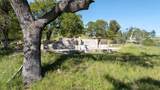 34994 Sky Ranch Rd - Photo 9